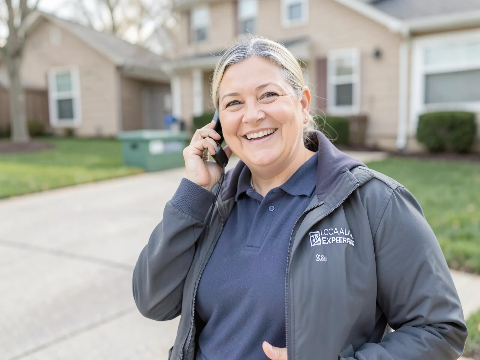 24/7 HVAC Repair & AC Replacement Pleasantville, OH FAQs